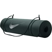 Training mats Nike image 2