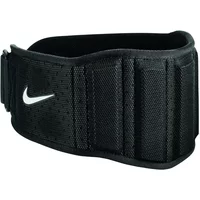 Belt Nike structuredaining 3.0 image 2