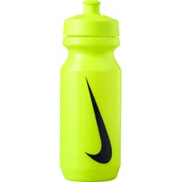 Water battle Nike big mouth 2.0 650 ml image 2