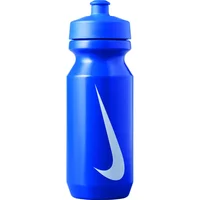 Water battle Nike big mouth 2.0 22 oz image 2