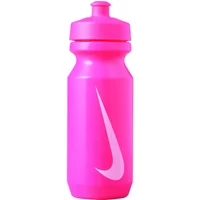 Water battle Nike big mouth 2.0 22 oz image 2