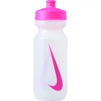 Water battle Nike big mouth 2.0 650 ml image 2