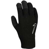 Gloves Nike Tech and Grip 2.0