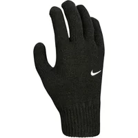 Gloves Nike swoosh 2.0 image 2