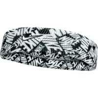Headband Nike Dri-fit Swoosh Classic image 2