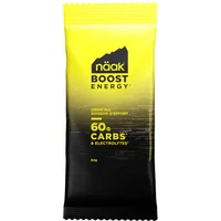 Boisson isotonique