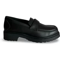 Women's moccasins Nae Vegan Shoes Alessia