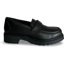 Women's Moccasins Nae Vegan Shoes Alessia
