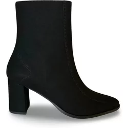Women's Boots Nae Vegan Shoes Hina