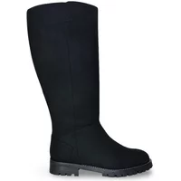 Women's boots Nae Vegan Shoes Irem