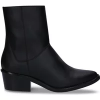 Women's boots Nae Vegan Shoes Kella