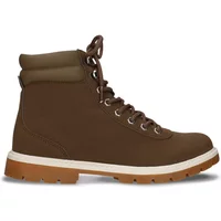 Hiking shoes Nae Vegan Shoes Adar image 2