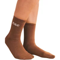 Football Socks Nae Vegan Shoes Animal Friendly