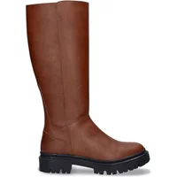 Women's boots Nae Vegan Shoes Aurora