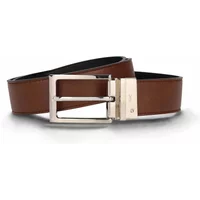 Belt Nae Vegan Shoes Mila