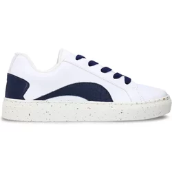Trainers Nae Vegan Shoes Berlin
