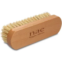 Cleaning brush Nae Vegan Shoes