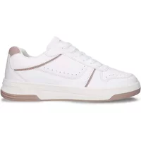 Women's lace-up Trainers Nae Vegan Shoes Dara