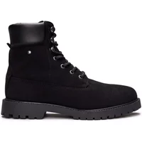 Warm mountain boots Nae Vegan Shoes Gadea