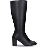 Women's boots Nae Vegan Shoes Greta