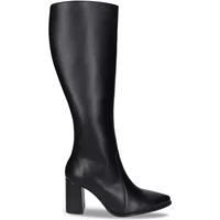 Women's knee-high boots Nae Vegan Shoes Iona