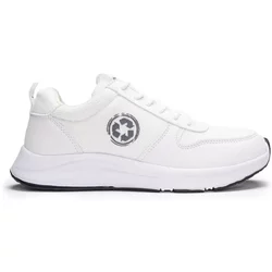 Women's Trainers Nae Vegan Shoes Jor Re-Pet