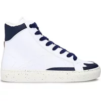 Trainers Nae Vegan Shoes London
