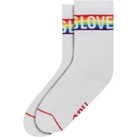 Football Socks Nae Vegan Shoes Voice