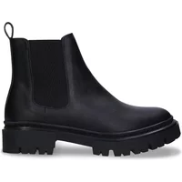 Women's boots Nae Vegan Shoes Molly