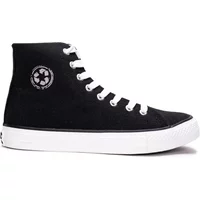 Trainers Nae Vegan Shoes Redo