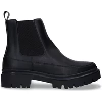 Women's boots Nae Vegan Shoes Selma