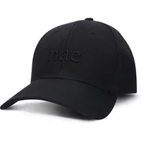Baseball cap Nae Vegan Shoes Soho