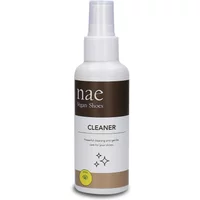 Shoe cleaning spray Nae Vegan Shoes