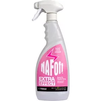 Anti-insectenspray voor paarden NAF Extra Effect