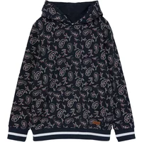 Girl's hoodie Name it Nugga