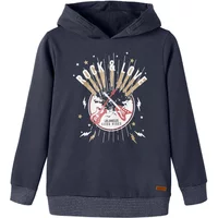 Girl's hoodie Name it Luffa