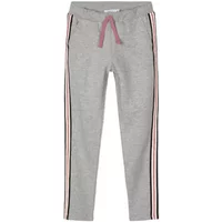 Girls' jogging trousers Name it Nkfsira