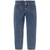 Girl's jeans Name it Nkfbella 1092-Do