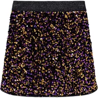 Girl's skirt Name it NKFRUNICA