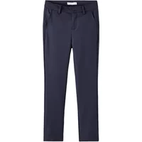 Children's Trousers Name it Riramel