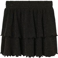 Girl's skirt Name it Nkfrolytte