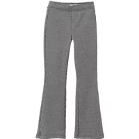 Girl's pants Name it Nkfsacheckla Bootcut