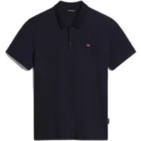Polo Napapijri Ealis
