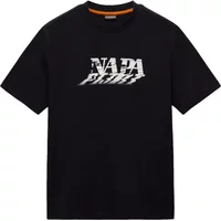 T-shirt Napapijri Lodestar