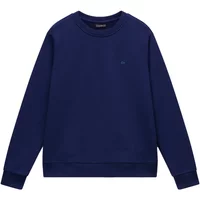 Sweatshirt woman Napapijri Aurora C