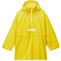 Waterproof Napapijri AXL