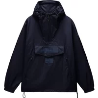 Anorak Napapijri Next Summer image 2