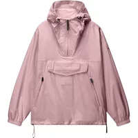 Anorak Napapijri Next image 2