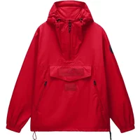 Anorak Napapijri Next image 2