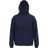 Regenjacke Napapijri Next